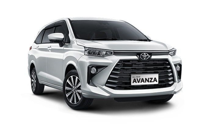 alt_5-avanza-white.png